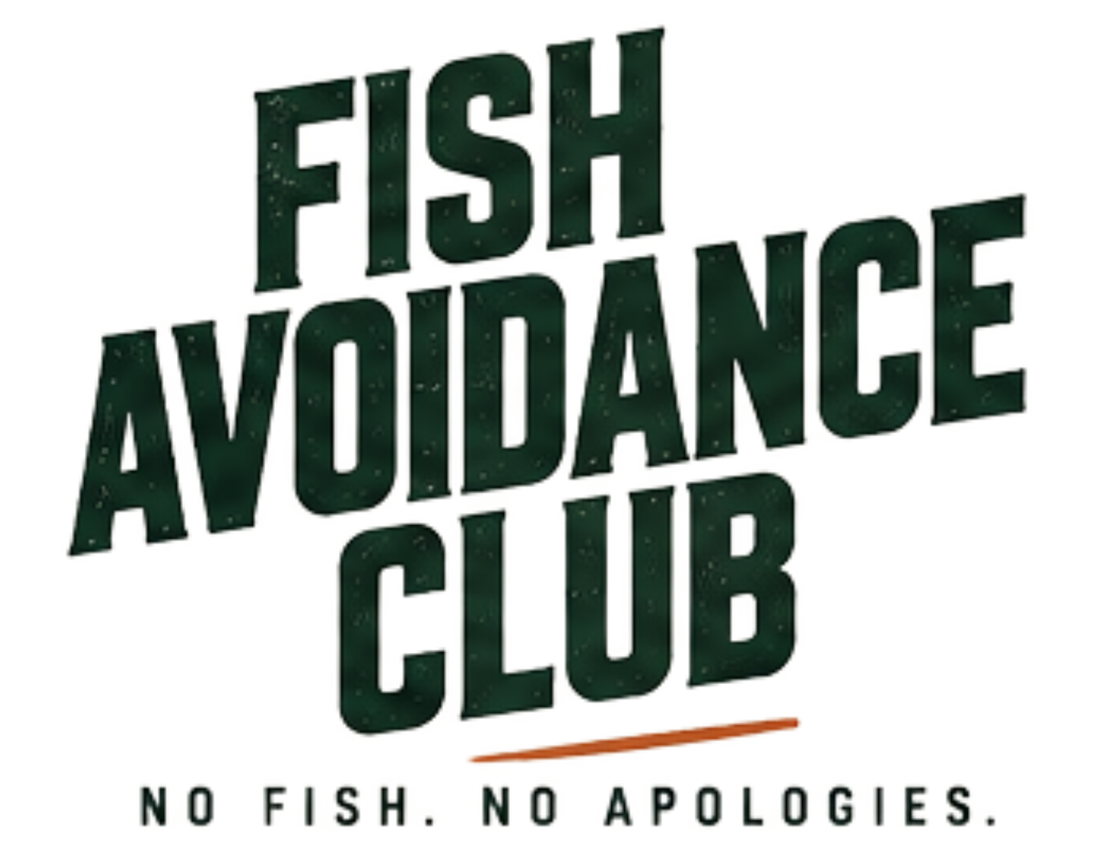 Collection banner