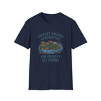 Protect Arizona Headwaters Rim Country Fly Fishing