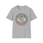 Florida Manatee Fishing Club