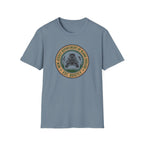 New Jersey Department of Blank Coolers