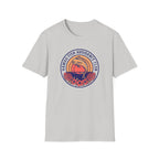 Hawaii Fish Avoidance Club