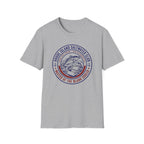Rhode Island Saltwater Club
