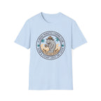Florida Manatee Fishing Club