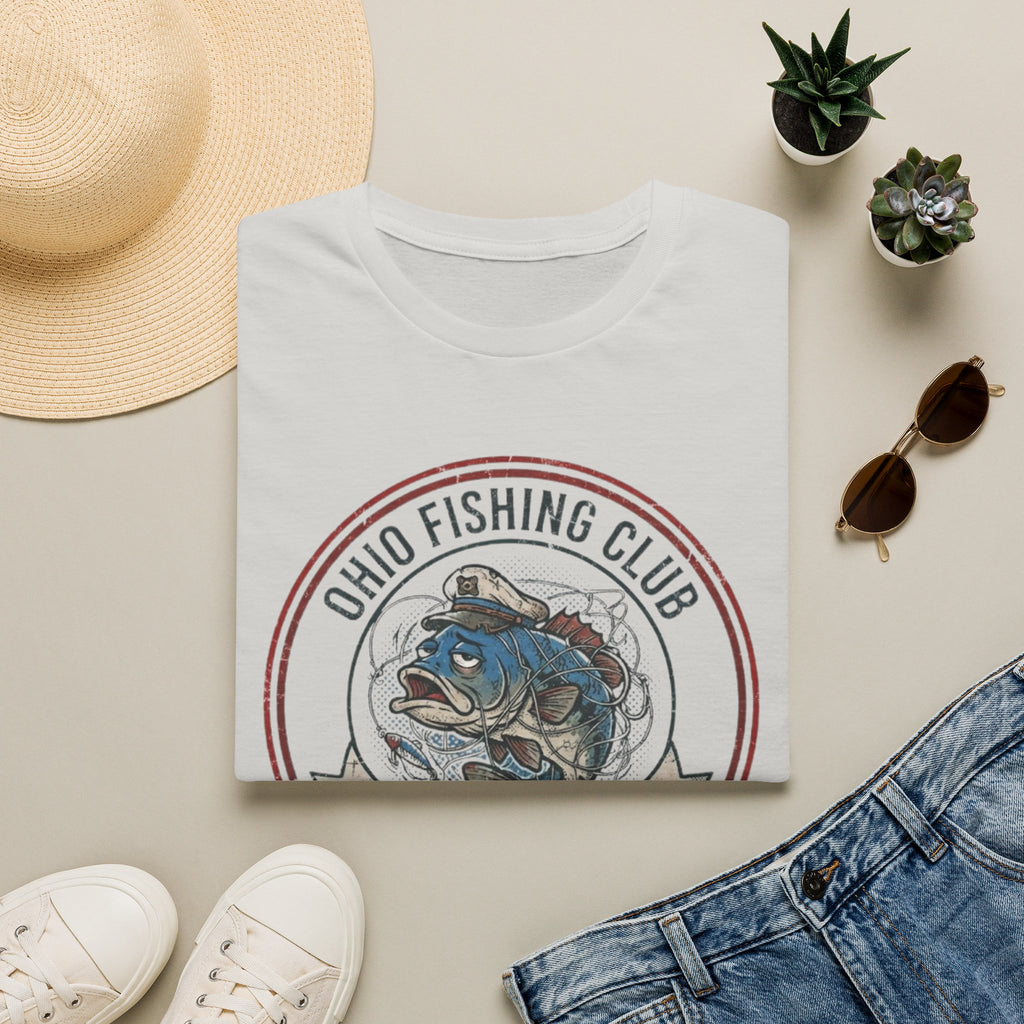 Ohio Fishing Club
