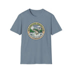 New Hampshire Anglers Club