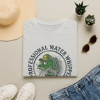 Indiana Professional Water Whipper