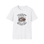 Long Island Sound Survivor