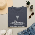 Hawaii - Professional Bait Drowner