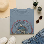 Ohio Fishing Club