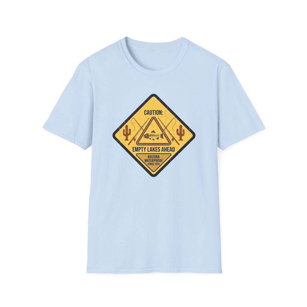 Arizona - Waterproof Since 1912