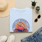 Hawaii Fish Avoidance Club