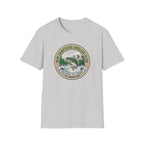 New Hampshire Anglers Club