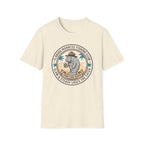 Florida Manatee Fishing Club