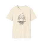 Delaware Fish Avoidance Expert