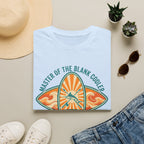 Hawaii - Master of the Blank Cooler