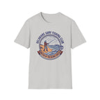 Delaware Surf Fishing Club