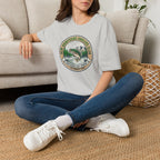 New Hampshire Anglers Club