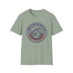 Rhode Island Saltwater Club