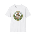 Nebraska Bass Club
