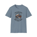 Long Island Sound Survivor