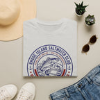 Rhode Island Saltwater Club