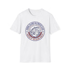 Rhode Island Saltwater Club
