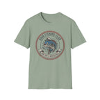 Ohio Fishing Club