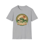 Lake Lanier, Georgia - Professional Catch & Release Specialist