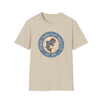 Wyoming Cowboy State Angler Club