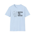 Match the Hatch