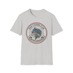 Ohio Fishing Club