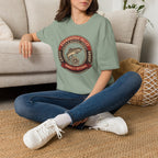 Virginia - Shenandoah Valley Catch & Release Therapy
