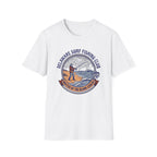 Delaware Surf Fishing Club
