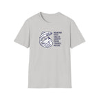 Mountain State Angler - Country Roads, Fishable Waters