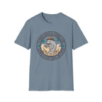 Florida Manatee Fishing Club