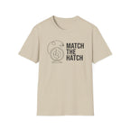 Match the Hatch