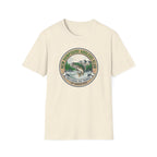 New Hampshire Anglers Club