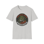 Mississippi Catfishing Club