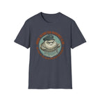 Rhode Island Fish Avoidance Club