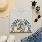 Florida Manatee Fishing Club