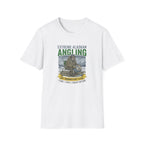 Extreme Alaskan Angling