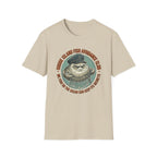Rhode Island Fish Avoidance Club
