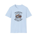 Long Island Sound Survivor