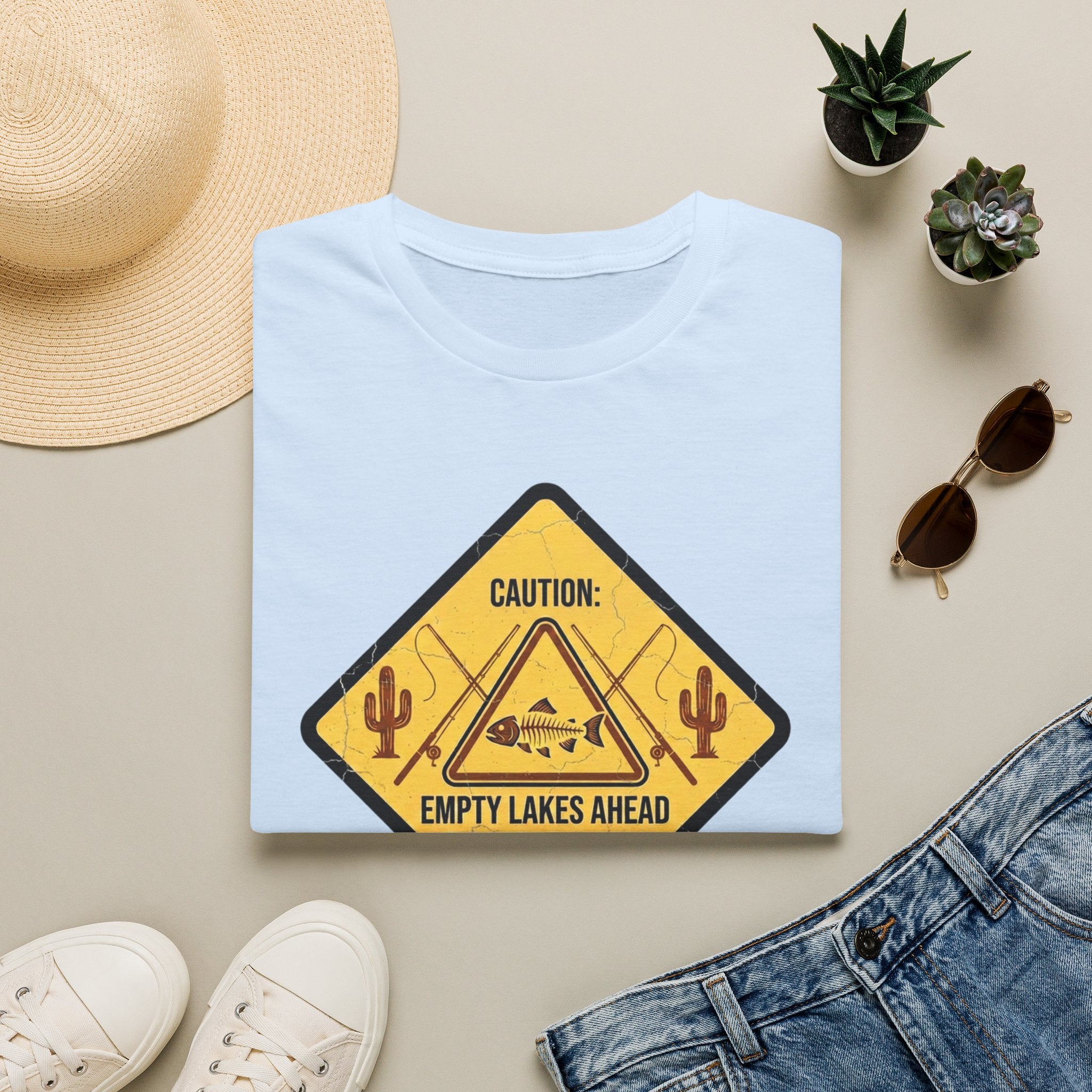 Arizona - Waterproof Since 1912