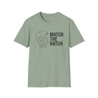Match the Hatch