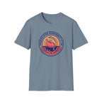 Hawaii Fish Avoidance Club