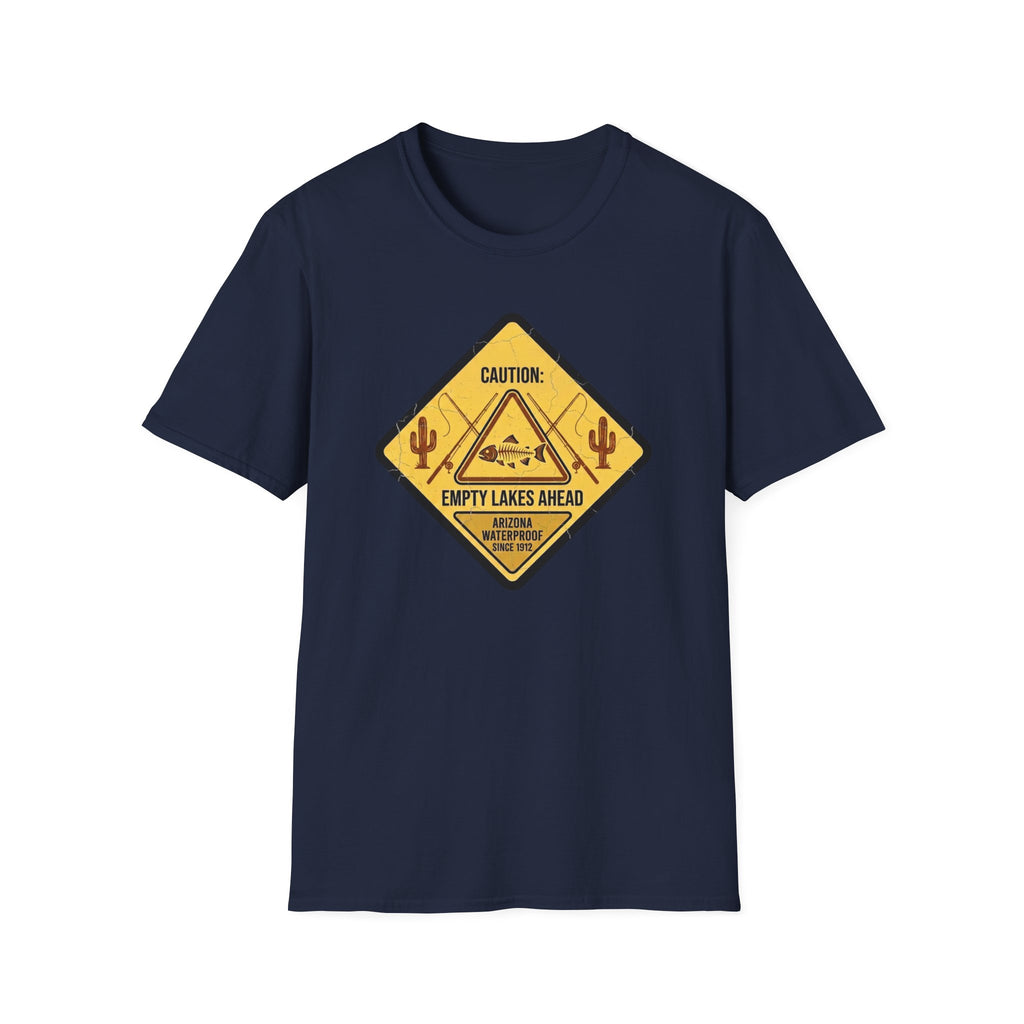 Arizona - Waterproof Since 1912