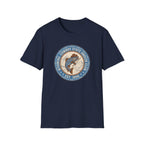 Wyoming Cowboy State Angler Club