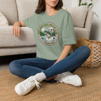 New Hampshire Anglers Club