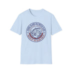 Rhode Island Saltwater Club